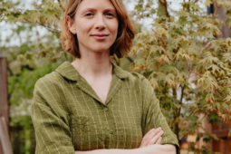 Elsa Boch